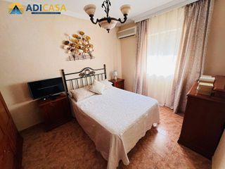 Piso en venta en El Cristo - Cayetano Roldán en San Fernando