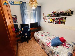 Piso en venta en El Cristo - Cayetano Roldán en San Fernando