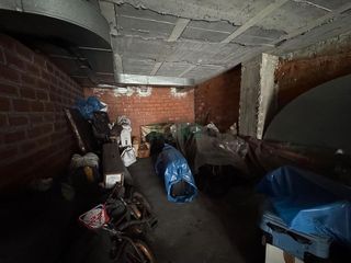 Oficina en venta en Centro en Ourense