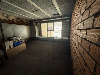 Oficina en venta en Centro en Ourense