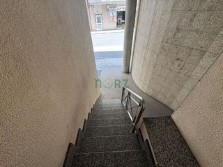 Oficina en venta en Centro en Ourense