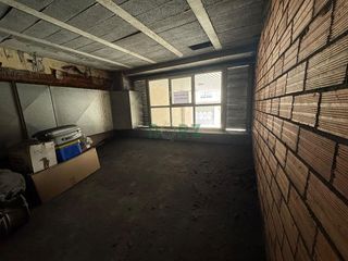 Oficina en venta en Centro en Ourense