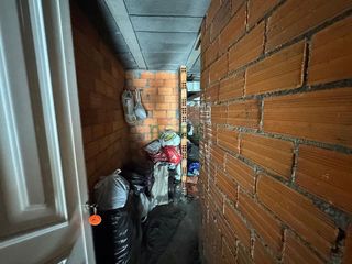 Oficina en venta en Centro en Ourense