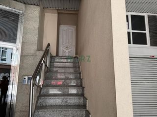 Oficina en venta en Centro en Ourense