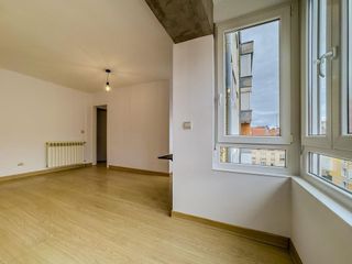 Piso en venta en Inmobiliaria - Barreda en Torrelavega