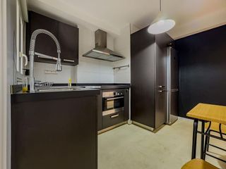 Piso en venta en Inmobiliaria - Barreda en Torrelavega