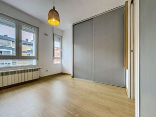 Piso en venta en Inmobiliaria - Barreda en Torrelavega