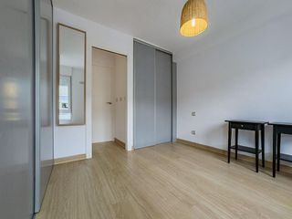 Piso en venta en Inmobiliaria - Barreda en Torrelavega