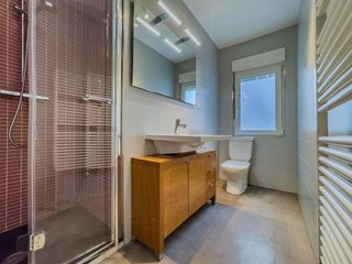 Piso en venta en Inmobiliaria - Barreda en Torrelavega