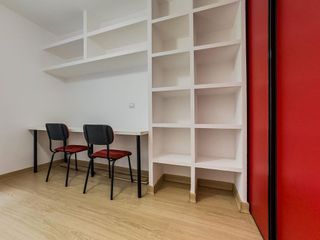Piso en venta en Inmobiliaria - Barreda en Torrelavega