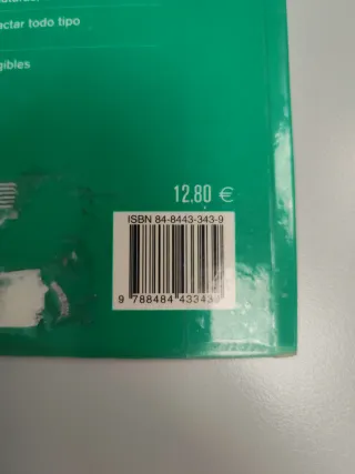 Escribir cartas Francés - Nueva edición