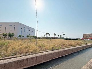 Terreno en venta en Cariñena - Carinyena en Villarreal