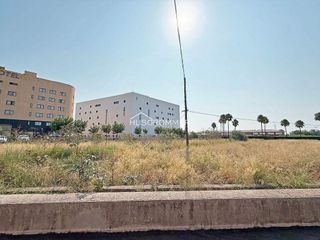 Terreno en venta en Cariñena - Carinyena en Villarreal