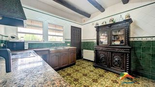 Chalet en venta en Roca Grossa - Serra Brava en Lloret de Mar