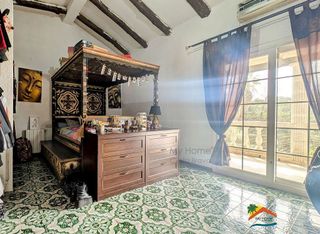 Chalet en venta en Roca Grossa - Serra Brava en Lloret de Mar