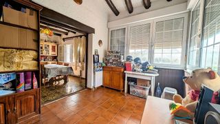 Chalet en venta en Roca Grossa - Serra Brava en Lloret de Mar