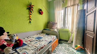 Chalet en venta en Roca Grossa - Serra Brava en Lloret de Mar