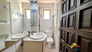 Chalet en venta en Roca Grossa - Serra Brava en Lloret de Mar