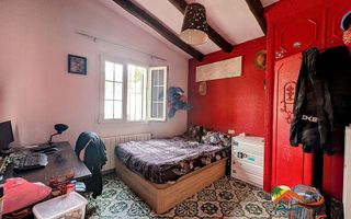 Chalet en venta en Roca Grossa - Serra Brava en Lloret de Mar