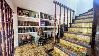 Chalet en venta en Roca Grossa - Serra Brava en Lloret de Mar