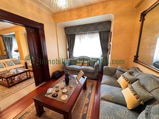 Dúplex en venta en Zona de Plaza de Barcelos en Pontevedra