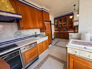 Dúplex en venta en Zona de Plaza de Barcelos en Pontevedra