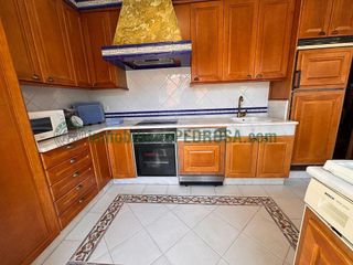 Dúplex en venta en Zona de Plaza de Barcelos en Pontevedra