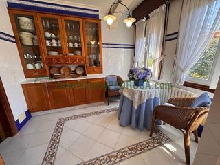 Dúplex en venta en Zona de Plaza de Barcelos en Pontevedra