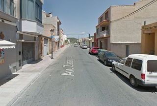 Piso en venta en Borriol