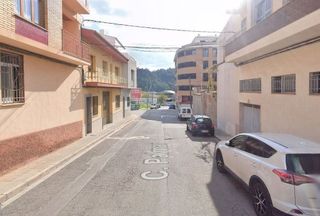 Piso en venta en Borriol