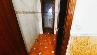 Local comercial en venta en L'Eixereta en Burjassot