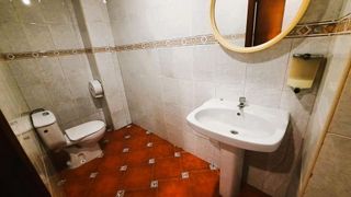 Local comercial en venta en L'Eixereta en Burjassot