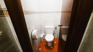 Local comercial en venta en L'Eixereta en Burjassot