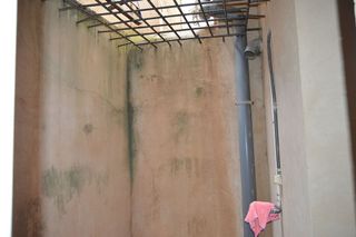 Local comercial en alquiler en Centre en Reus