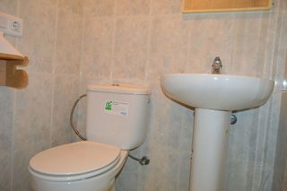 Local comercial en alquiler en Centre en Reus