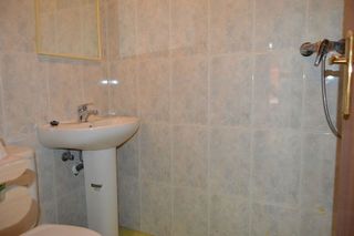 Local comercial en alquiler en Centre en Reus