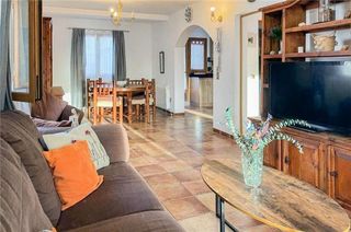 Chalet en alquiler en Capdepera