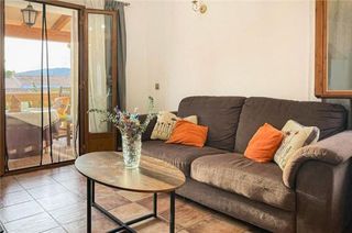 Chalet en alquiler en Capdepera