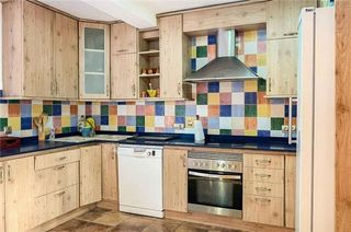 Chalet en alquiler en Capdepera