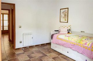 Chalet en alquiler en Capdepera