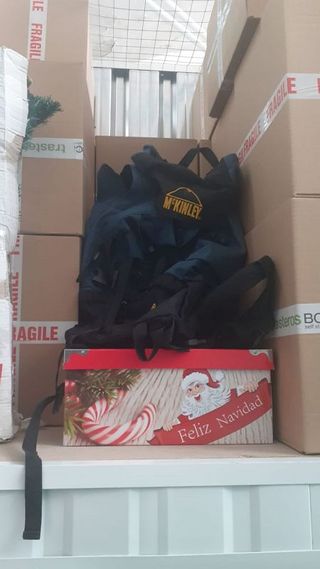 Trastero en alquiler en Pedró en Cornellà de Llobregat