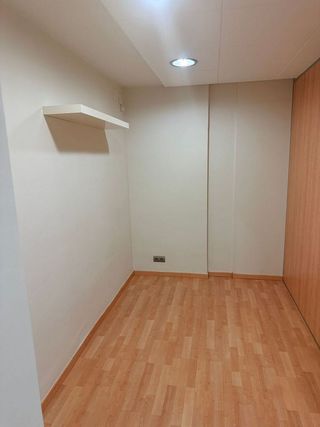 Oficina en alquiler en Centre en Sabadell