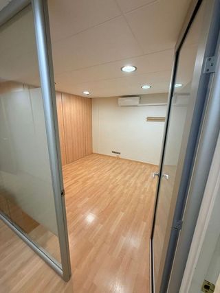 Oficina en alquiler en Centre en Sabadell