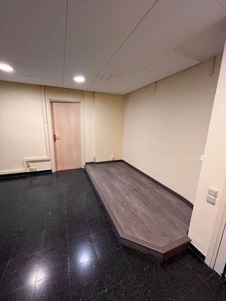 Oficina en alquiler en Centre en Sabadell