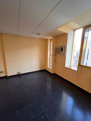 Oficina en alquiler en Centre en Sabadell