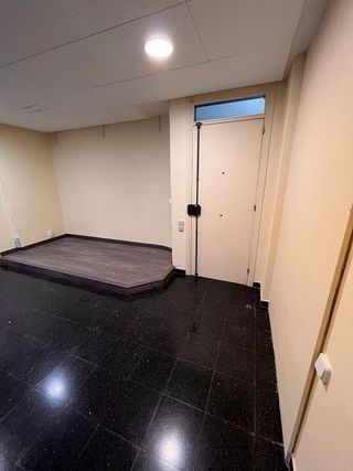Oficina en alquiler en Centre en Sabadell