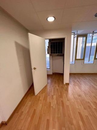 Oficina en alquiler en Centre en Sabadell