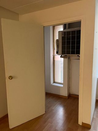 Oficina en alquiler en Centre en Sabadell