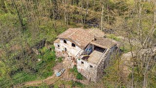 Masía en venta en Olot