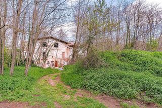 Masía en venta en Olot